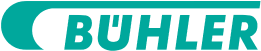 buhler logo